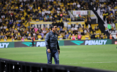 'Nem todas as substituições foram possíveis', diz Zé Ricardo