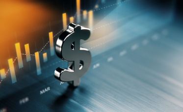 Lucro das estatais federais até setembro cresce 70%, revela relatório