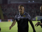 Eduardo Baptista valoriza desempenho do Criciúma e traça metas ambiciosas para a Série B