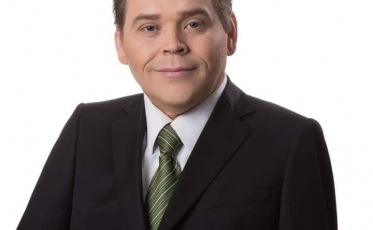 Ex-candidato a prefeito de Tubarão morre aos 48 anos