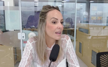 Nutricionista fala sobre jejum intermitente