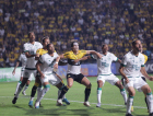 [Ao vivo] Criciúma 1 x 2 Goías