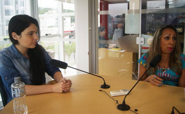 Morte de Dolores O'Riordan reacende discussões sobre anorexia