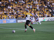 Fotos: Celso da Luz/CEC