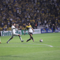 Criciúma x América-MG: escalações, arbitragem e onde assistir ao vivo pela Série B
