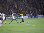 Criciúma x América-MG: escalações, arbitragem e onde assistir ao vivo pela Série B