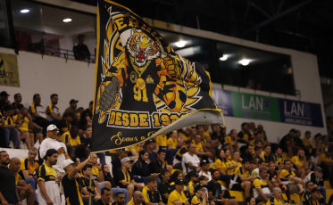 [Ao vivo] Criciúma 3 x 1 CRB, pela Série B