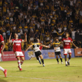 Criciúma visita o CRB para retomar bom momento na briga pelo topo da Série B