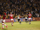 Criciúma visita o CRB para retomar bom momento na briga pelo topo da Série B