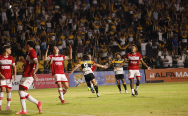 Criciúma visita o CRB para retomar bom momento na briga pelo topo da Série B