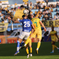 Criciúma x Avaí: escalações, arbitragem e onde assistir ao vivo pela Série B