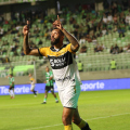 Ao vivo: América-MG x Criciúma, pela Série B do Campeonato Brasileiro