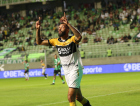 Ao vivo: América-MG 0 x 1 Criciúma, pela Série B do Campeonato Brasileiro