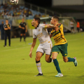 Ao vivo: Cuiabá x Criciúma, pela Série B