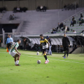 Ao vivo: Juventude x Criciúma, pela Série B