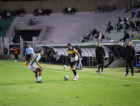 Ao vivo: Juventude x Criciúma, pela Série B