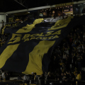 [Ao vivo] Criciúma x Atlético-GO, pela Série B