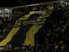 [Ao vivo] Criciúma x Atlético-GO, pela Série B