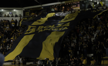 [Ao vivo] Criciúma 1x1 Atlético-GO, pela Série B