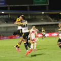 Ao vivo: CRB x Criciúma, pela série B do Campeonato Brasileiro