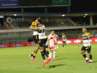 Ao vivo: CRB x Criciúma, pela série B do Campeonato Brasileiro
