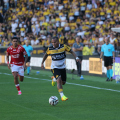 [Ao vivo] Criciúma x Vila Nova, pela Série B do Campeonato Brasileiro