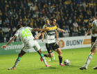 [Ao vivo] Criciúma x América-MG, pela Série B do Campeonato Brasileiro