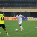 [Ao vivo] São Bernardo x Criciúma, pela Série B do Campeonato Brasileiro