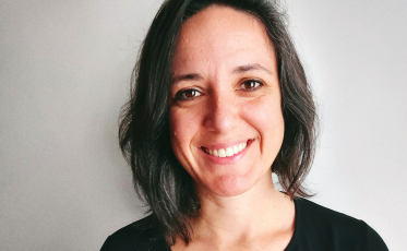 Metodologia de ensino da Lumiar será apresentada em evento