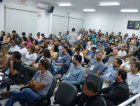 Içara receberá secretária nacional da Juventude em evento de empreendedorismo