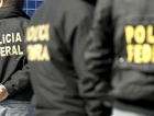 Polícia Federal cumpre mandados em residência de fiscais do Enem