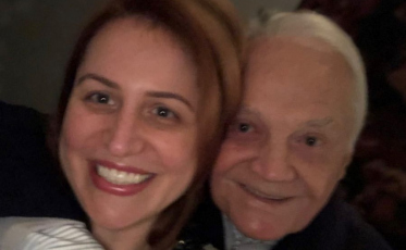 Esposa de Antenor Angeloni é denunciada por desvio de R$ 25 milhões