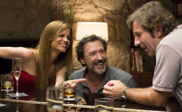 5 Filmes de língua espanhola para assistir no Netflix