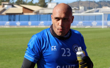 Tubarão está com dívidas de R$ 270 mil