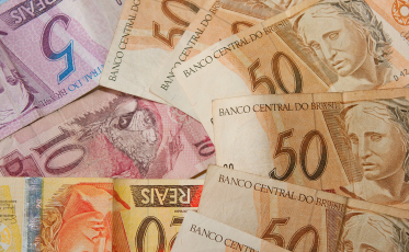 Rombo nas contas públicas pode chegar a 3% do PIB