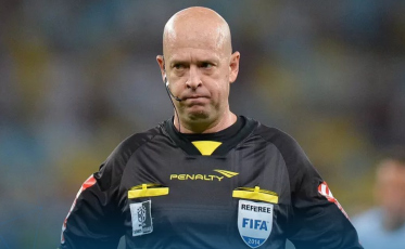 Confraria do Bigode recebe Heber Roberto Lopes e Beto Cachoeira