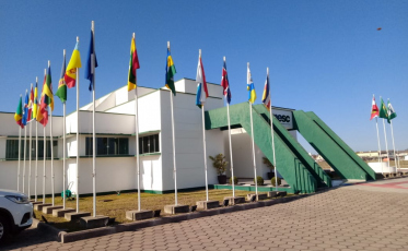  Amesc e Alesc fazem parceria para curso