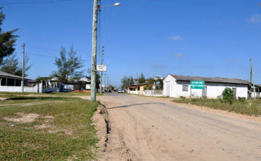 Moisés vai ao Arroio do Silva para assinar ordem de serviço da primeira etapa do Acesso Sul