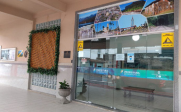 Mais uma cidade da região abre inscrições para o Processo Seletivo de ACTs