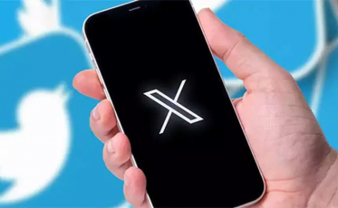 Primeira turma do STF valida a decisão de Moraes pela suspensão do X