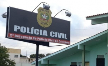 Criciúma: servidora estadual é indiciada por desvio de mais de R$ 60 mil