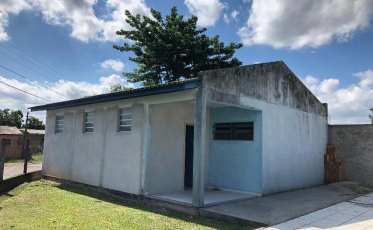 Fundo Diocesano de Solidariedade beneficiará Casa de Caridade