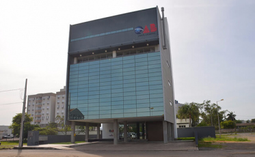 Eleições da OAB para a Subseção Criciúma acontecem nesta quinta-feira