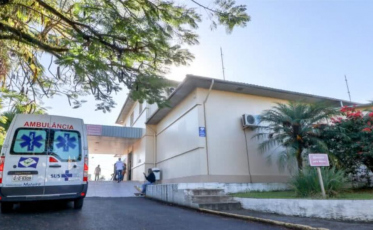 Pela primeira vez, Meleiro abrirá cadastro para doadores de medula 