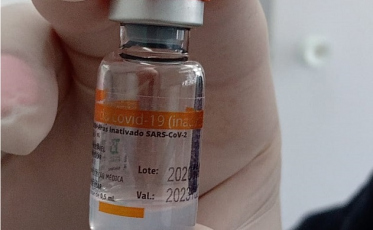 “Esta gravação foi de muita má-fé”, afirma secretária de Saúde de Urussanga