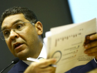 Saída de Mansueto do Ministério da Economia não é bem vista pelo mercado financeiro