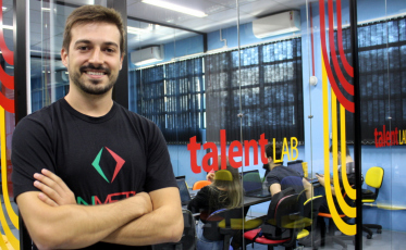 Ecossistema de Inovação da Unesc: o impulso para novos negócios 