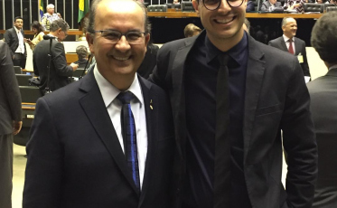 “Vamos ter que remanejar pessoal”, diz subchefe da Casa Civil de SC