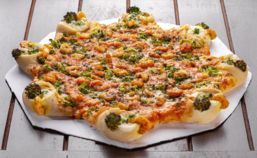 Está aberto o 6º Festival Gastronômico da Baleia Franca