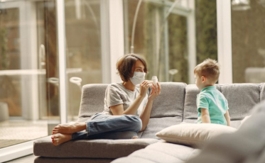 A tendência é que fiquemos mais ansiosos após a pandemia 